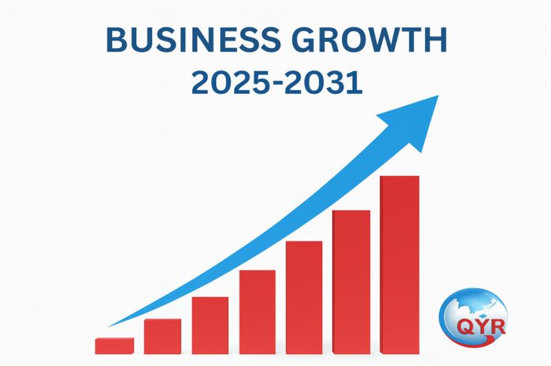Carbon Brake Preform Market Growth with a CAGR of 9.5% From 2025-2031 | Messier-Bugatti (Safran), Honeywell, Meggitt