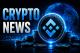 BNB News: Pepeto Presale Crosses $10.4M as BNB Chain Launches AI Agent Studio