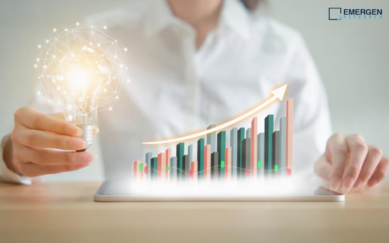 Electrification, healthcare manufacturing,