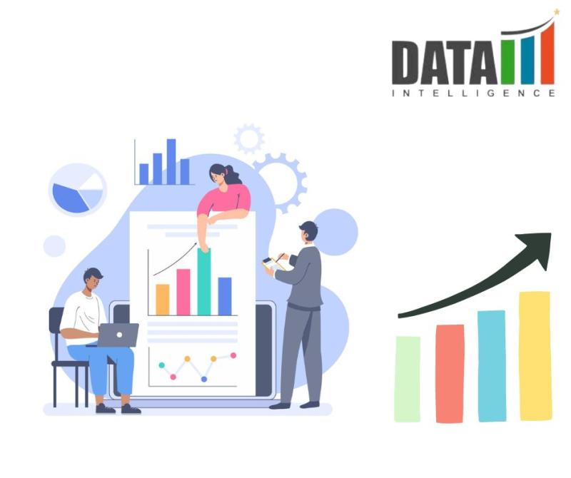 Deltamethrin Market Outlook 2025-2031: Trends, Growth Drivers, and Opportunities | Major Companies are Bayer CropScience AG, Virbac, Nufarm Limited.