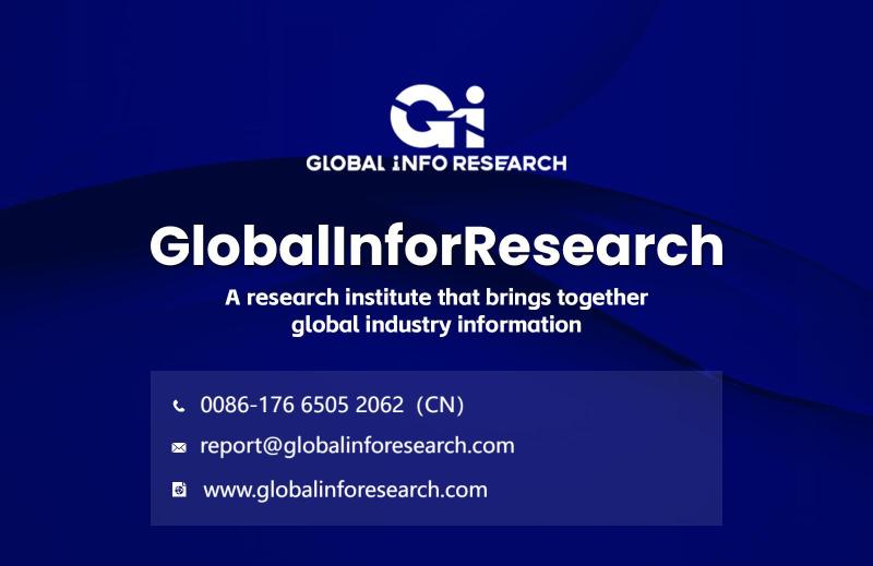 Haptic Coatings for Packaging Market Research Report: Sales, Volume, Revenue and Players Analysis 2025