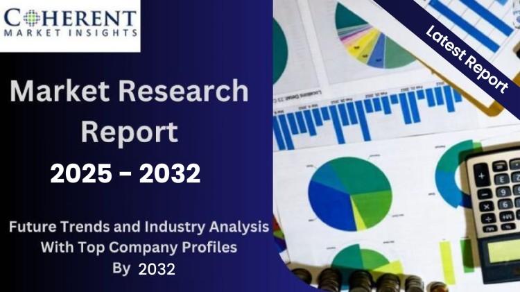 Natural Language Processing Market Size, Share Growth Status, Emerging Technology, Key Players, Industry Challenges, and Forecast till 2032 | Adobe Inc., Amazon.com, Inc., Baidu Inc., Google, LLC