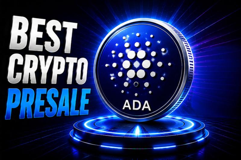 Comparing Market Value: Why Pepeto's Presale Entry Stands