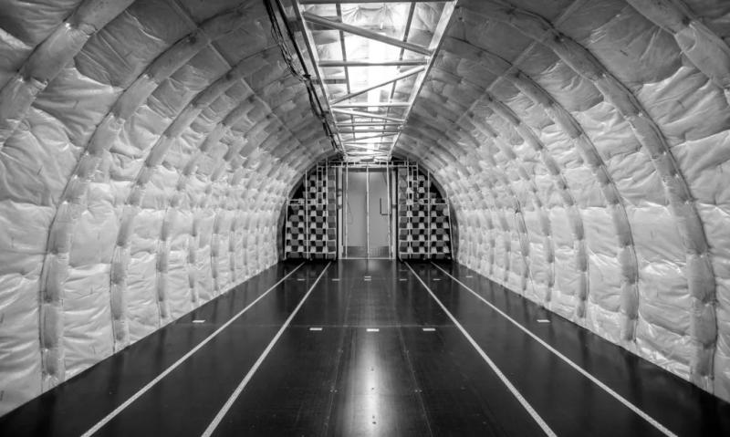 Aircraft Insulation Market Soars: Growing Demand for Lightweight, Eco-Friendly Solutions Drives Global Expansion 2025 | Top key players - Rogers Corporation, Dupont, BASF SE.