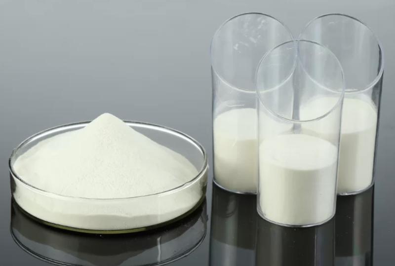 Top 10 Hydroxy Propyl Methyl Cellulose Exporter from China