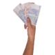 ClickCredit: How to Get Money Before Payday Completely Online