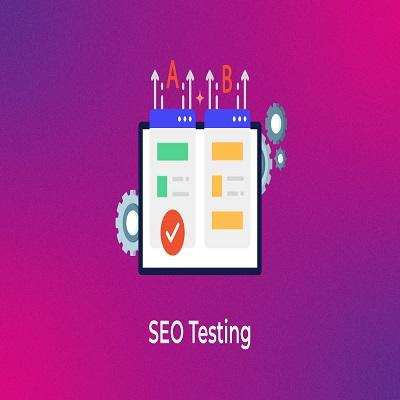 SEO Testing Service Market