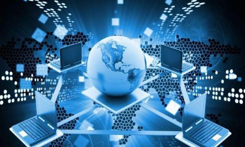 Heterogeneous Mobile Processing and Computing Market to Expand at 15.6% CAGR, Hitting US$ 336.3 Billion by 2032: Persistence Market Research