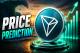 Tron Price Prediction Draws Fresh Eyes as TRON USDT Supply Crosses $90 Billion While Pepeto Presale Fills