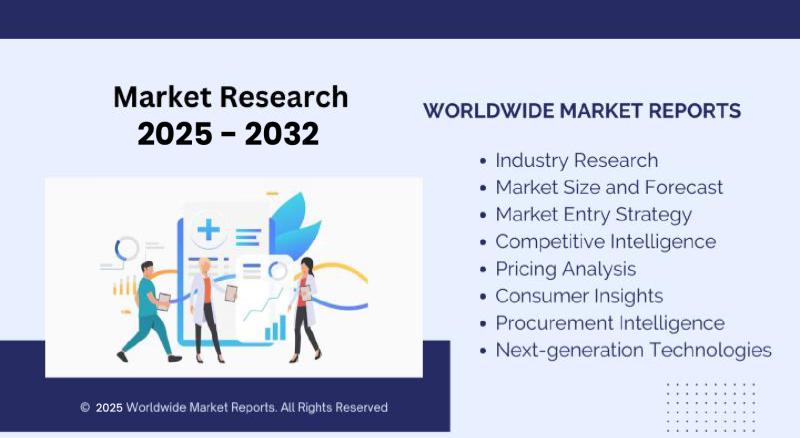 Growing Demand and Trends of Decentralized Wastewater Treatment Market To Receive Overwhelming Hike In Revenue That Will Boost Overall Industry Growth, Forecast 2032 | Fluence, LifeQuest World Corp, WaterHealth International