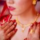 How Jewellery ERP Software Pays Off in 2026