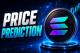 Solana Price Prediction for 2026: SOL Eyes $110, but Pepeto Presale Offers Returns Large Caps Cannot Match