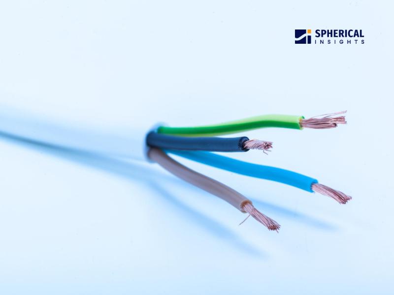 Global Shielded Twisted Pair Market Top Players - W.L. Gore & Associates, Hitachi Cable America Inc., SAB Bröckskes GmbH & Co. KG, Extron, Nexans, Selsor, Nihon Maruko International Group