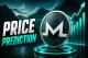 The Monero Price Prediction Everyone Wants Answered as XMR Sits 59 Percent Below Its January High and Pepeto Grows