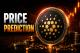 Cardano Price Prediction: Why Pepeto Could Outperform ADA in the Second Half of 2026