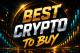 https://cdn.open-pr.com/L/7/L715806636_k.jpg