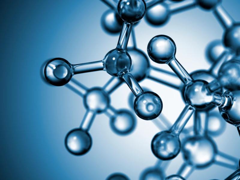 Bio-Based Molecule Market Driven by Sustainability Goals and Rising Demand for Biodegradable Alternatives by 2031