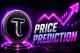 Bittensor Price Prediction Turns Bullish But Pepeto Presale Wallets Are Moving Faster Than TAO