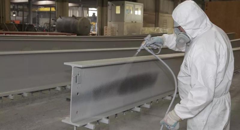 Fire Protection Coating Market Set to Ignite Growth: Surging Demand, Innovation & Global Expansion 2025 | Leading key players - The Valspar Corporation, BASE Coatings, KANSAI PAINT CO., LTD.