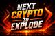 https://cdn.open-pr.com/L/7/L715875895_k.jpg
