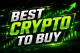 Best Crypto to Buy Now: JPMorgan and Goldman Sachs Q2 Earnings Signal Where Capital Flows Next as Pepeto Presale Fills