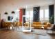 Smart Home Payment Market to Grow with More Strength in Years to Come