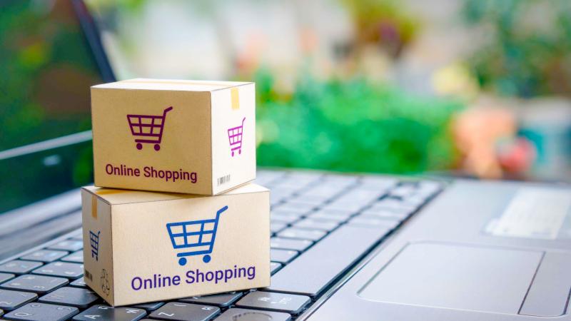 E-commerce packaging market