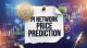 Pi Network Price Prediction: $5 PI Needs Mass Adoption as AlphaPepe Builds Toward Three CEX Launches