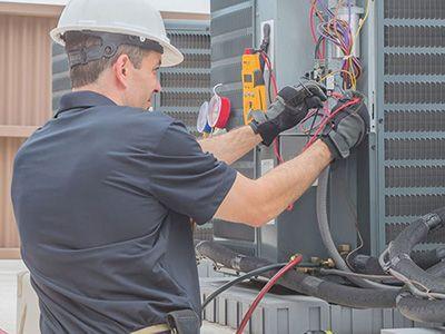 Renewables Blade Repair & Maintenance Market: Extending Wind Turbine Lifespan Through Smart Service Solutions