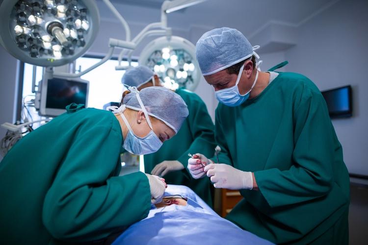 Transplantation Market Driven by Cell Therapy & Artificial Organs, Growing at 9.2% CAGR (2023-2030) | Top Companies - Veloxis Pharmaceuticals, Inc., Abbott, Becton Dickinson