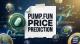 Pump.fun Price Prediction: PUMP Breakout Revives Meme-Coin FOMO as AlphaPepe Targets the Earlier Entry