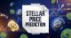 Stellar Price Prediction: Can XLM Reach $1 Before AlphaPepe Becomes 2026's Breakout Meme Coin?