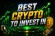Best Crypto to Invest in Right Now: Bitcoin ETFs End 8 Week Losing Streak, ADA and BNB Slide, but Pepeto Presale Leads