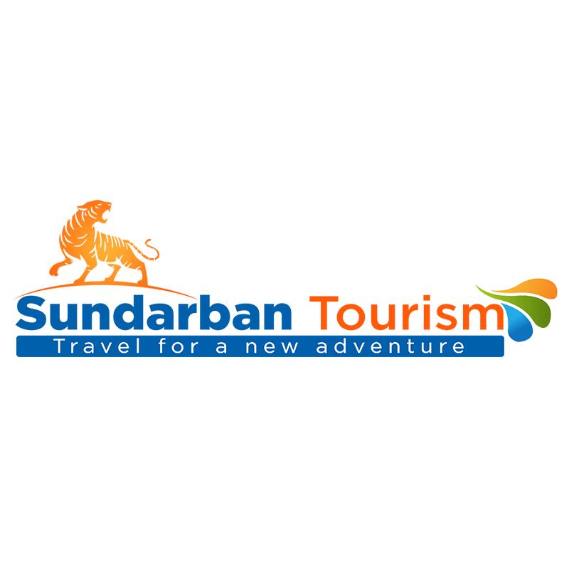 Get a Suitable Package to Sundarban for Your Vacation
