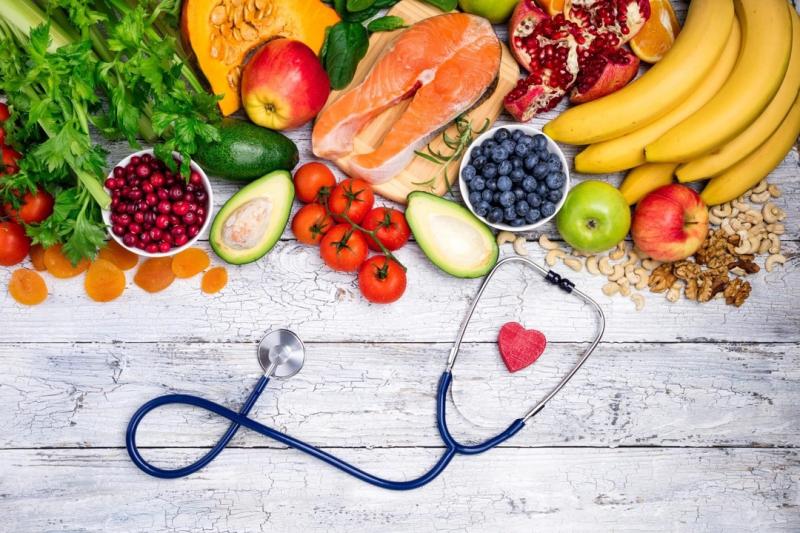 Medical Foods Industry Sees Strong Growth 2025-2032 | B Braun SE, Abbott Nutrition, Danone S.A., Mead Johnson & Company, LLC