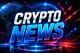 New Crypto to Watch in 2026: Major Banks Build Tokenized Deposit Network, but Pepeto Presale Leads the Real Opportunity