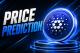 Cardano Price Prediction Points to Recovery, but Pepeto Presale Offers the Real Entry