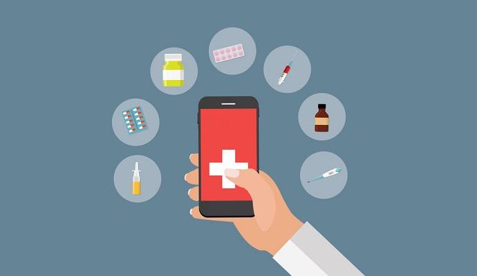 Digital Therapeutics Market Hits New High | Major Giants Omada, Livongo, CureApp, Welldoc