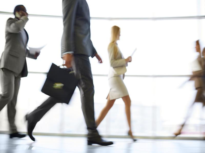 The Commission Releases New Business Personal Property Coverage Form for Subscribers