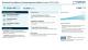 Technical Surveillance Countermeasures (TSCM) Market Size, Share & Trends | Global Industry Forecast to 2035