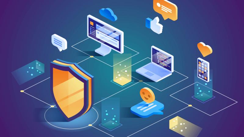 Web Application Firewall Market Sees Rise in Demand for Next-Gen Cybersecurity, States Persistence Market Research
