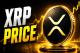 XRP Price Faces Key Resistance While Pepeto Presale Delivers Fixed Entry Before Listing