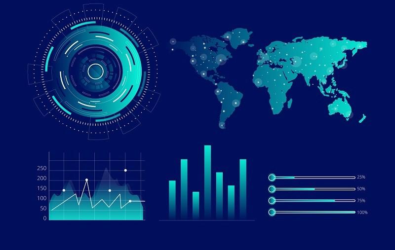 NFT Development Services Market