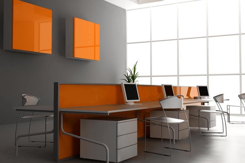 Top 7 Strategies for Designing a Successful Startup Office