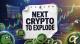 Next Crypto To Explode: AlphaPepe Secures CEX Partnerships Before Its Public Market Debut