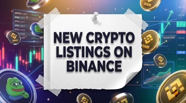 AlphaPepe's Stage 19 Presale Crosses $2M as Double-Audited AI Meme Coin Emerges as 2026's Top Pre-Listing Pick