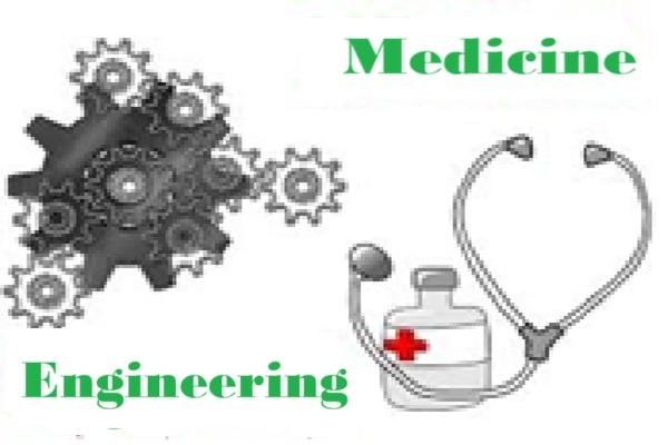 Medicine And Engineering Integrated Education Market All Sets for Continued Outperformance: Stanford University, Imperial College London, Karolinska Institute