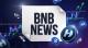BNB News: Sanctions Questions Return as AlphaPepe Targets Multiples BNB Can No Longer Deliver