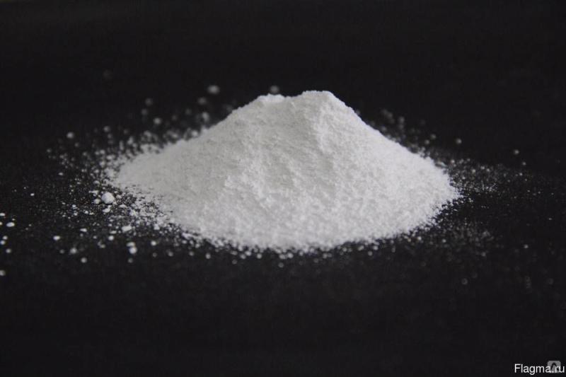 Sodium Benzoate Market