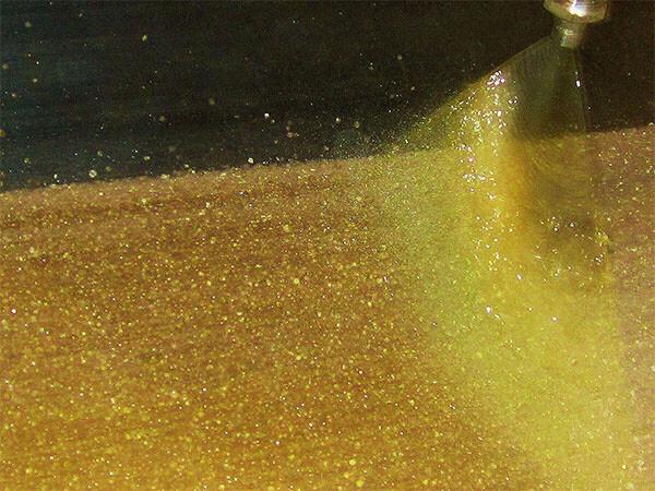 Fertilizer Dust Control Coatings Market May See a Big Move | Major Giants Arkema,ArrMaz,Hexion